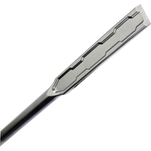 Sledge Flat Chisel Trail Hammer and Bolt