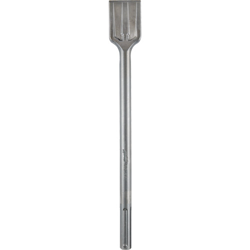 Sledge Scaling Chisel Trail Hammer and Bolt