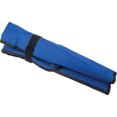 File Set with Handles, 5 Pcs Trail Hammer and Bolt