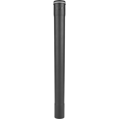 Rallonge de 1-7/8" Trail Hammer and Bolt