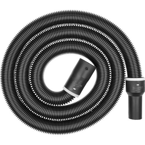 Tuyau flexible 1-7/8" Trail Hammer and Bolt