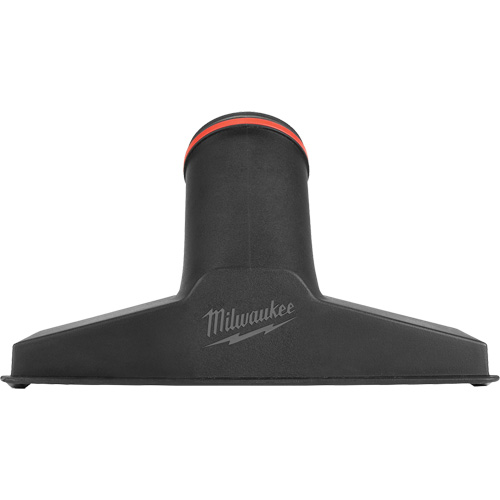 Buse de 2-1/2" pour le nettoyage des planchers Trail Hammer and Bolt