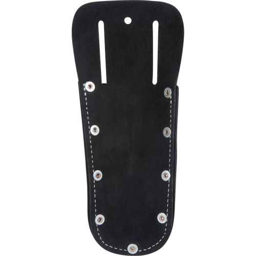 &eacute;tui pour outils, Porte-pinces, Cuir, 1 Poches Trail Hammer and Bolt