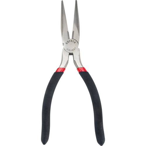 Cutting Pliers, 8" L Trail Hammer and Bolt