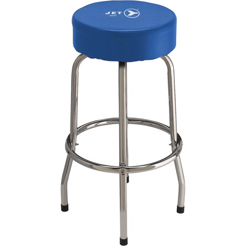 JBS-2700 Tool Box Seats, Mobile, 300 lbs. Capacity Trail Hammer and Bolt