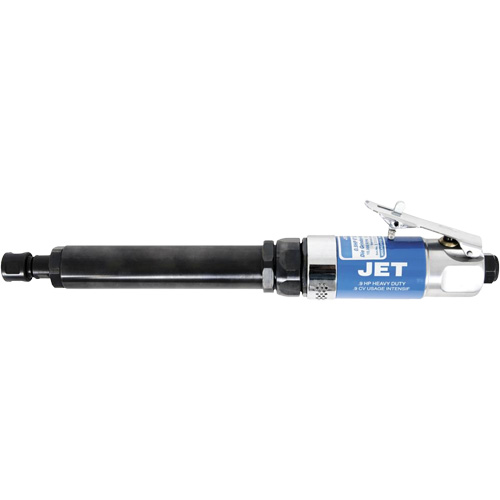 MG69HDE Air Die Grinders Trail Hammer and Bolt