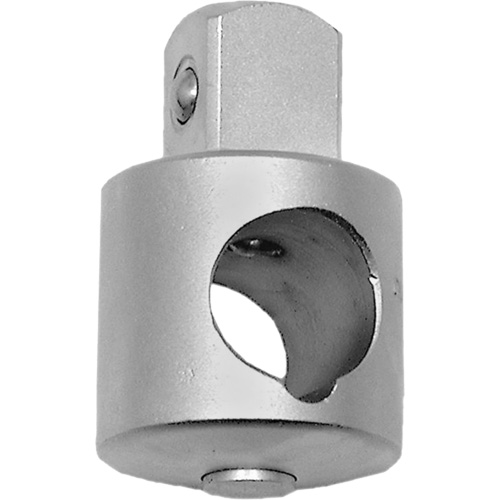 SA7509 Sliding T-Handles Trail Hammer and Bolt