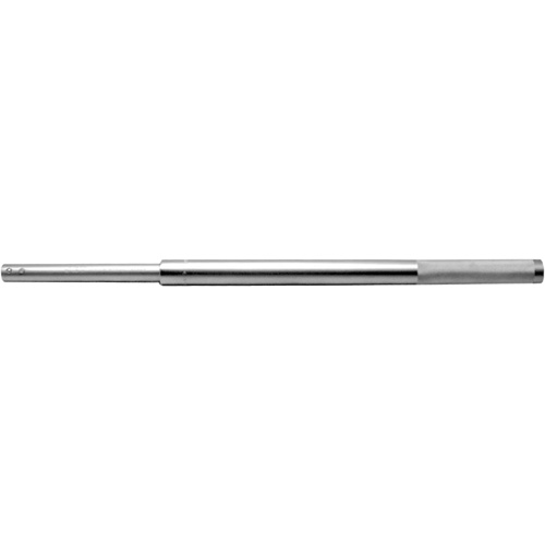 TDH-3400 Accessoires pour rochet Trail Hammer and Bolt