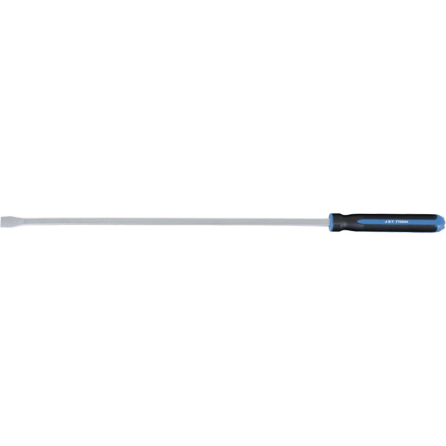 JHPB-3600 Levier pour m&eacute;canicien, 36" lo Trail Hammer and Bolt