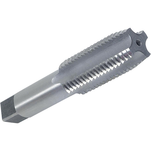 Taraud, Acier rapide Trail Hammer and Bolt