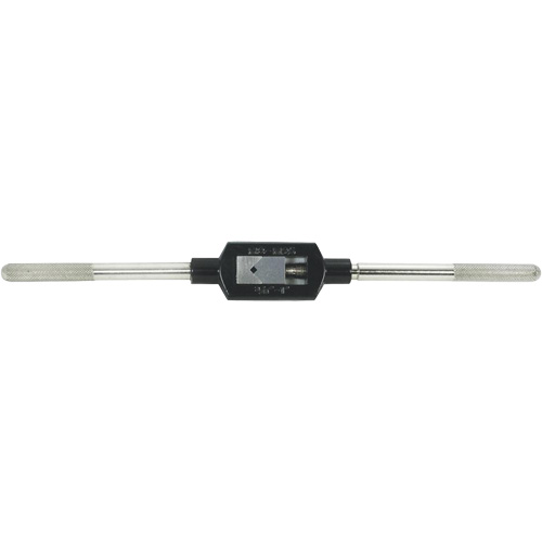 Adjustable Tap Wrench Trail Hammer and Bolt