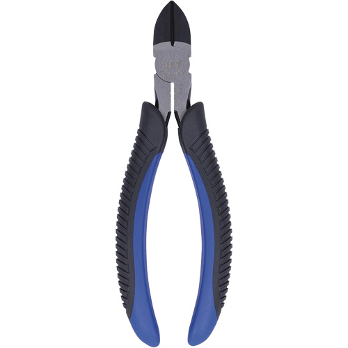 DC-190SHD Pinces coupantes diagonales, 7-1/2" lo Trail Hammer and Bolt