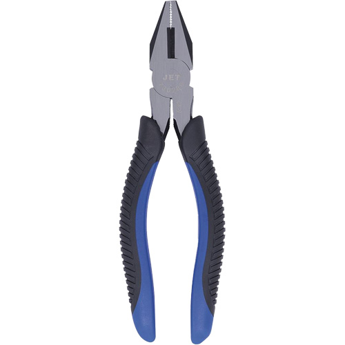 LP-200SHD Pince pour monteur de lignes Trail Hammer and Bolt