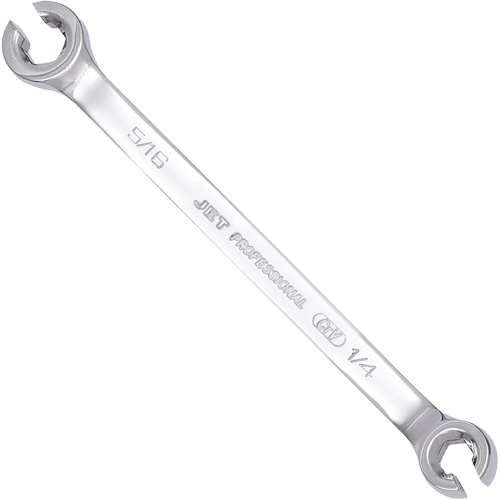 Cl&eacute; polygonale ouverte SAE Trail Hammer and Bolt