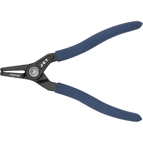 SRP-770EB Pinces pour anneau de retenue externe pli&eacute; Trail Hammer and Bolt