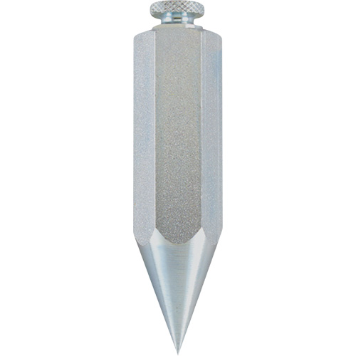 5 oz. Hexagonal Plumb Bob Trail Hammer and Bolt