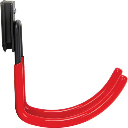 Large J-Hook for ARX System Trail Hammer and Bolt