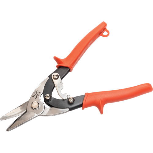 Metal Wizz&reg; Multi-Purpose Cuter Trail Hammer and Bolt