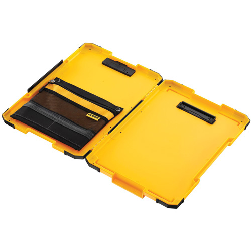 Presse-papier mobile avec rangement TSTAK Trail Hammer and Bolt