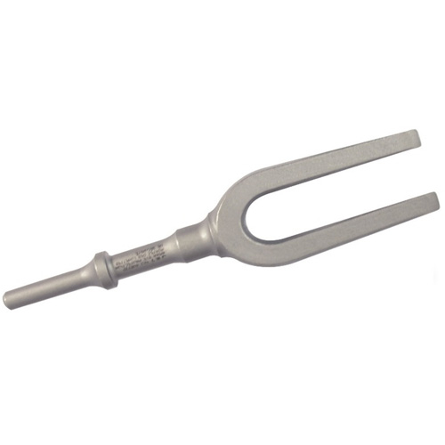 S&eacute;parateur de joints &agrave; rotule robuste de 15"/16" avec queue de 0,41" Trail Hammer and Bolt