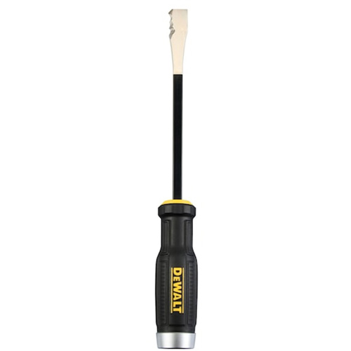 Tournevis de d&eacute;molition TOUGHSERIES, 3/8" Trail Hammer and Bolt