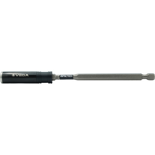Porte-embout fin Impactech Trail Hammer and Bolt