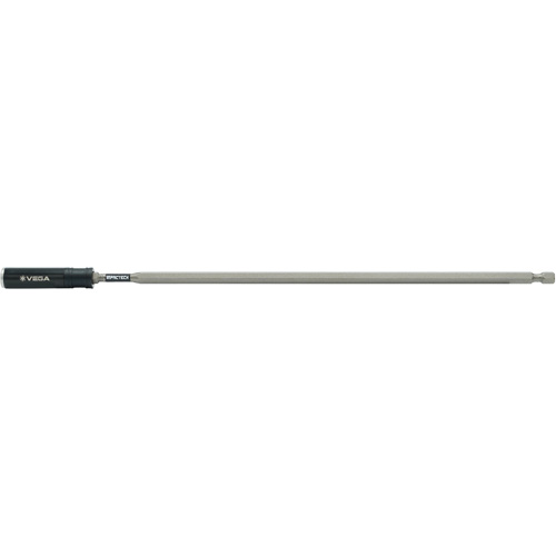 Porte-embout fin Impactech Trail Hammer and Bolt
