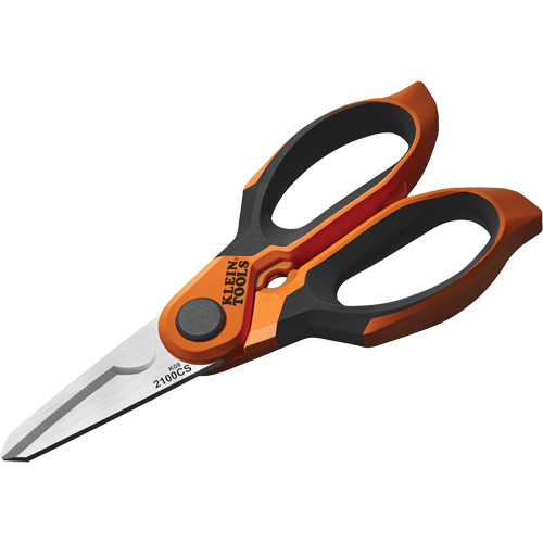 Long Reach Cable Stripping Electrician Scissors Trail Hammer and Bolt