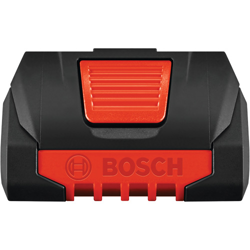 Batteries CORE18V &agrave; puissance avanc&eacute;e, Lithium-ion, 18 V, 4 A Trail Hammer and Bolt