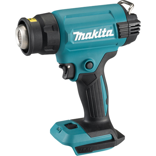 Pistolet thermique 18V LXT avec g&acirc;chette &agrave; r&eacute;glage variable (outil seulement) Trail Hammer and Bolt