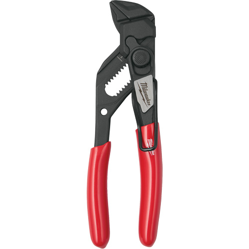 Comprend un agrafe de ceinture, 5" Trail Hammer and Bolt