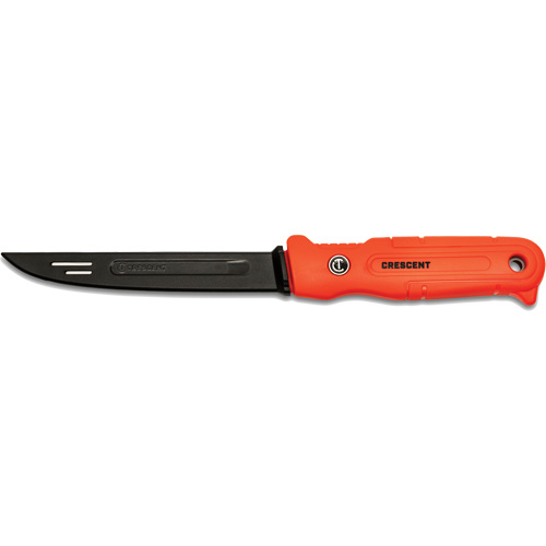 Couteau isolant Trail Hammer and Bolt