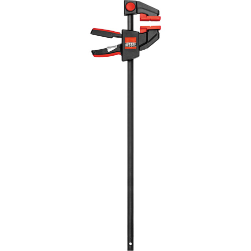 Serre-joints &agrave; g&acirc;chette, tr&egrave;s grand format, 36" (914,4 mm) Trail Hammer and Bolt