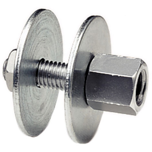 Mandrin d'extension Trail Hammer and Bolt