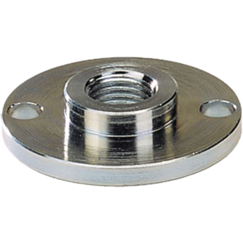 &eacute;CROU DE SERRAGE 10X1.25 Trail Hammer and Bolt