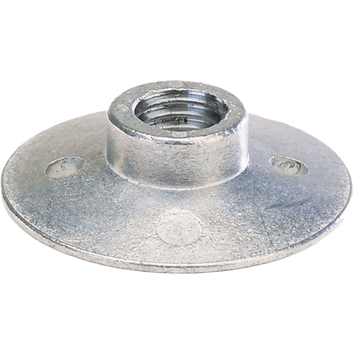 &eacute;CROU DE SERRAGE 3/8-24 Trail Hammer and Bolt