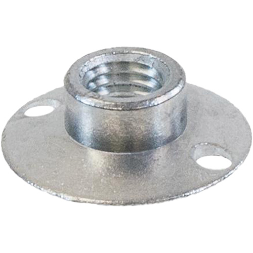 &eacute;CROU DE SERRAGE 5/8-11 Trail Hammer and Bolt
