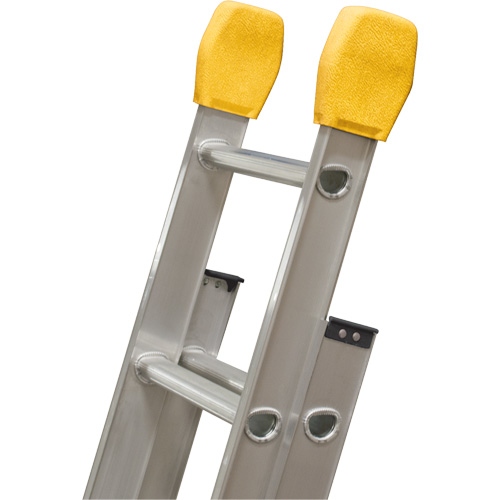 Couvre-&eacute;chelle Ladder Mitts Trail Hammer and Bolt