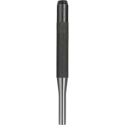 Chassegoupille Trail Hammer and Bolt
