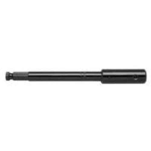 Rallonge de foret Trail Hammer and Bolt