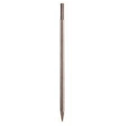 Bull Point Chisel Trail Hammer and Bolt