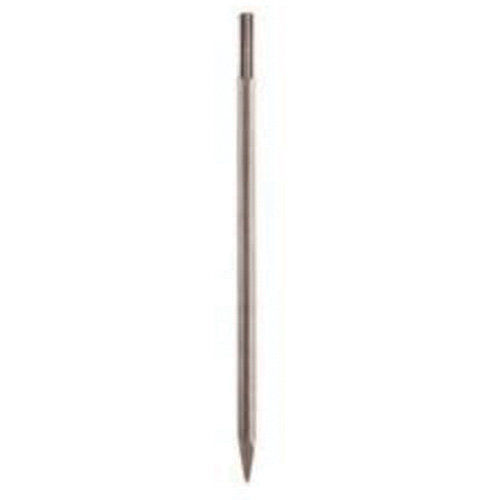 Bull Point Chisel Trail Hammer and Bolt