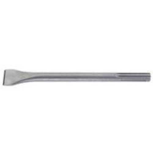 Ciseau plat Trail Hammer and Bolt