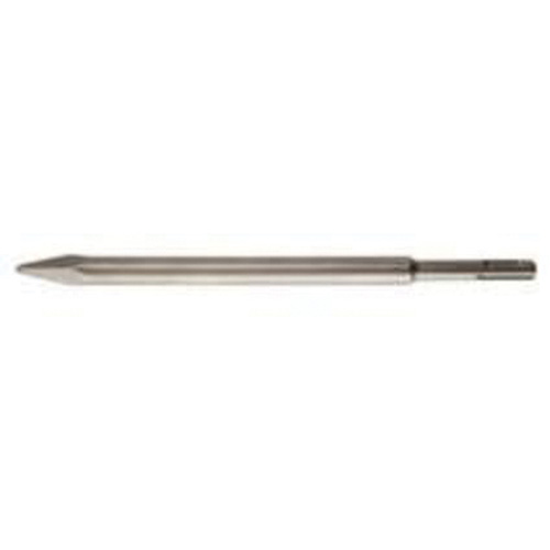 Burin ogival Trail Hammer and Bolt