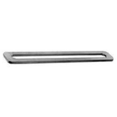 Butoir de rechange Trail Hammer and Bolt