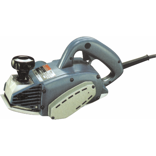 RABOTEUSE COURBE 4 3/8" Trail Hammer and Bolt