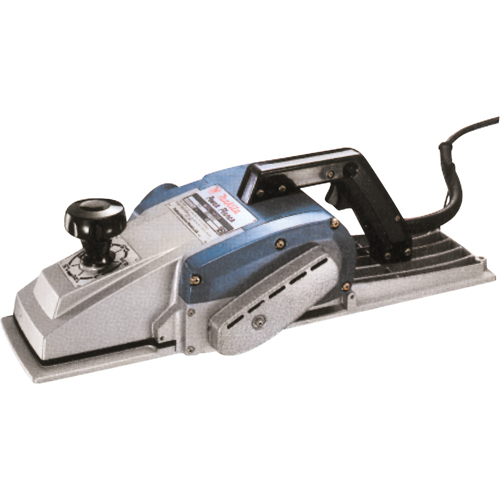 RABOTEUSE ELECTRIQUEPORTATIVE 6 3/4" Trail Hammer and Bolt