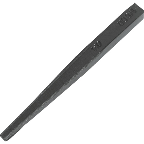 Extracteur &agrave; vis, Pour vis de 5/16"/1/4" Trail Hammer and Bolt
