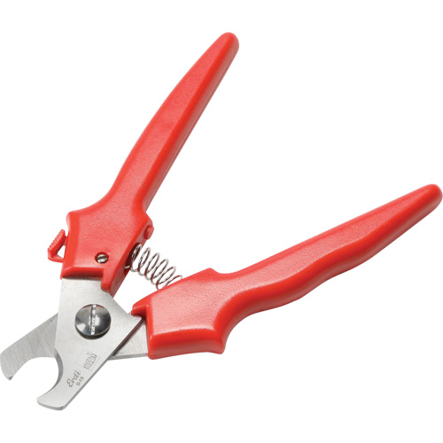 Coupe-c&acirc;ble Trail Hammer and Bolt