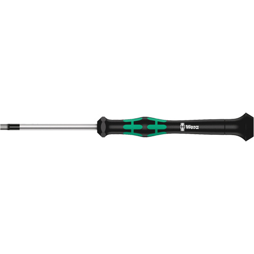 Hex Micro screwdriver  Trail Hammer and Bolt